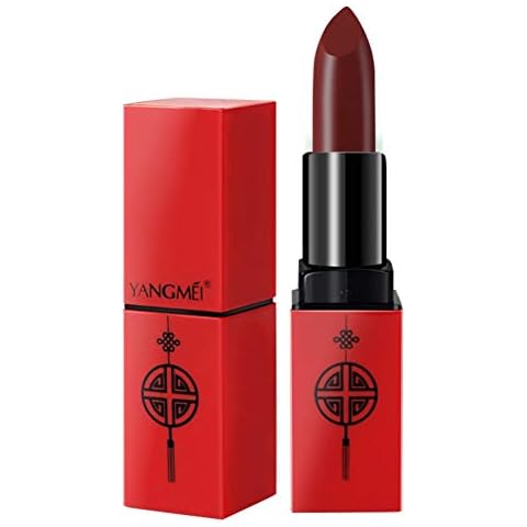 Langmanni Eyebrow Gel Cream Waterproof Eyebrow Tattoo Pen Long Lasting Cosmetic Eyebrow Enhancer Liquid Eye Brow Pencil, Great Choice and Gift Cover