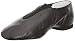 Produktbild Bloch S0462 Essential Jazz Damen Tanzschuhe, Schwarz (Black), 39 EU