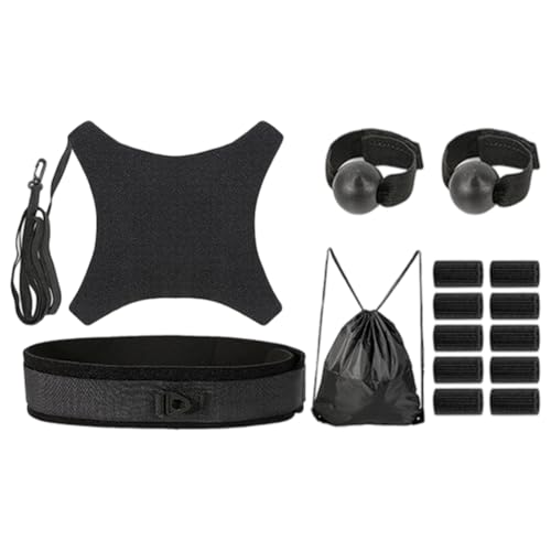 o[{[g[jO⏕ | \o[{[g[jO⏕ SҗpA\{[X|[cXpCNg[i[ ZAX[g Nu`[ l Ҍ