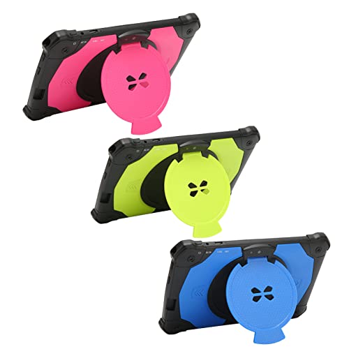 KOSDFOGE キッズタブレット MT6582 8コア 7インチ IPS HD 幼児用タブレット PC の商品画像 7