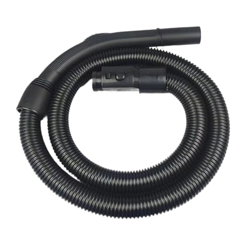 �|���@�z�[�X�����A�N�Z�T���[�ABosch�ABGC05�ABGS05�ABGC05A220A �V���[�Y 1.85m �V�����_�[�|���@�ɑΉ��B