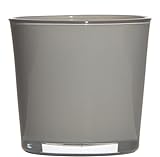 Klocke Dekorationsbedarf