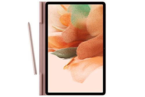 Image of Samsung Galaxy