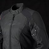 Zoom IMG-2 furygan odessa jacket 2xl