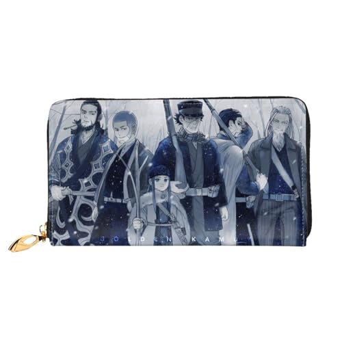 [DAQIFCBO] S[fJC z lC Y e ^ rWlX fB[X