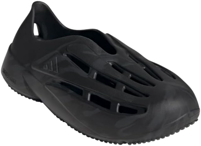 Adidas Womens Terrex Tracefinder Trail Running