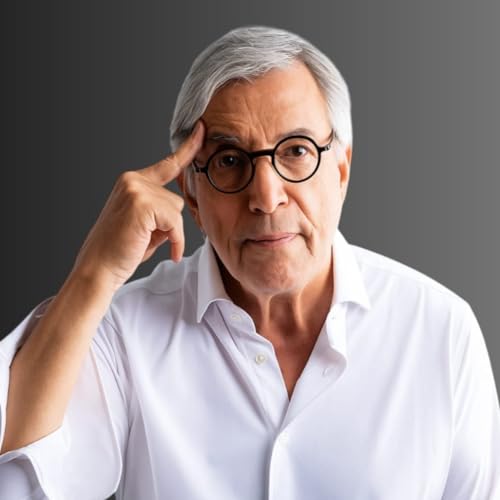 Dr. Smooth: Ivan Lins 80 A&ntilde;os