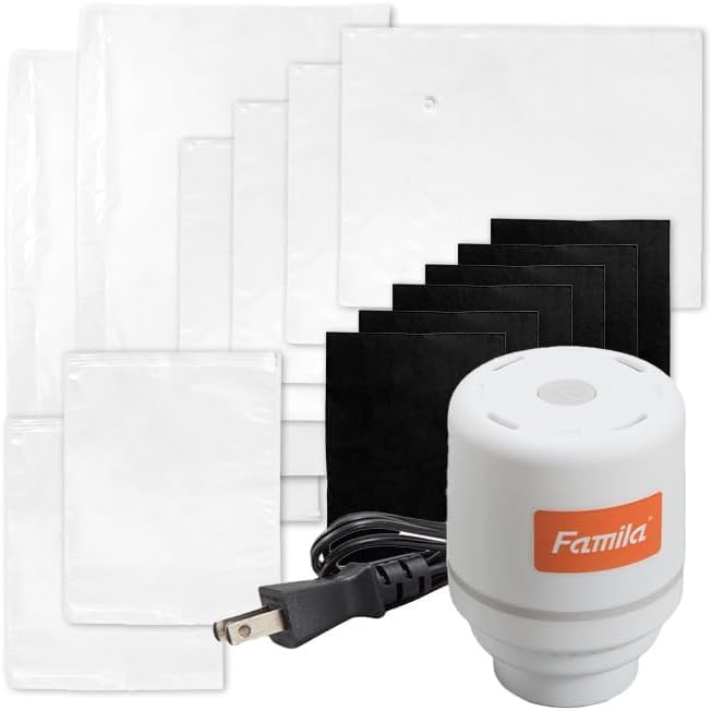 もじゃぴー様専用 death nyc 世界限定100枚 奈良美智 草間彌生