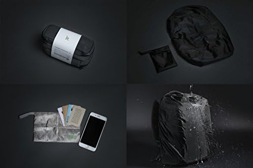 clickpack pro amazon