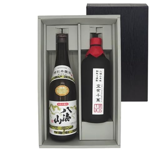 CR ݔ׃Zbg ʖ{ďĒ {iĒ XL 40° 720ml 2{ Mtg{bNX { Ē   v[g