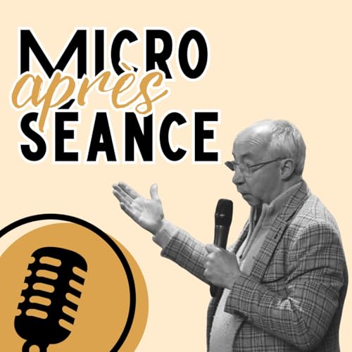 Daens (avec Stijn Coninx)