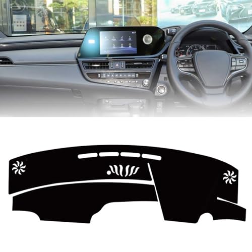 ԓ_bV{[h}bg NTX ES 10n p _bV{[h}bg Ԏp݌v _bV{[hJo[ _bV{[hیJo[ Ăh~ h~ ~ ɓKp NTX ES 10n (2021N8~s) _bV{[h}bg p