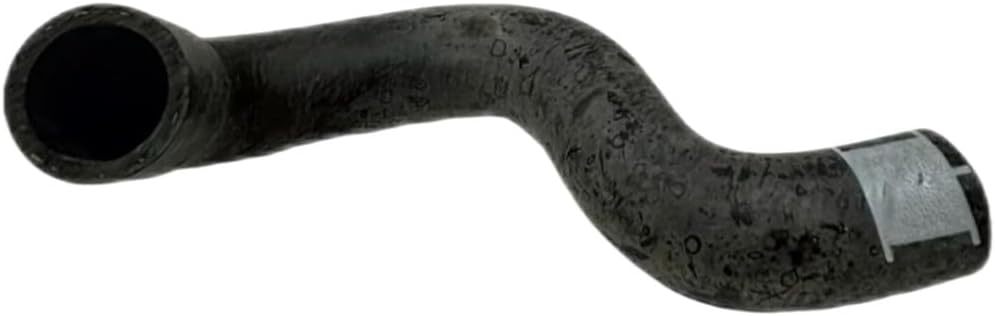 Replacement Parts Water Pipe 4E0121060D 4E0121060D
