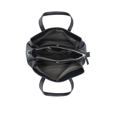 Sac à main Bali 1213 Picard en cuir véritable premium