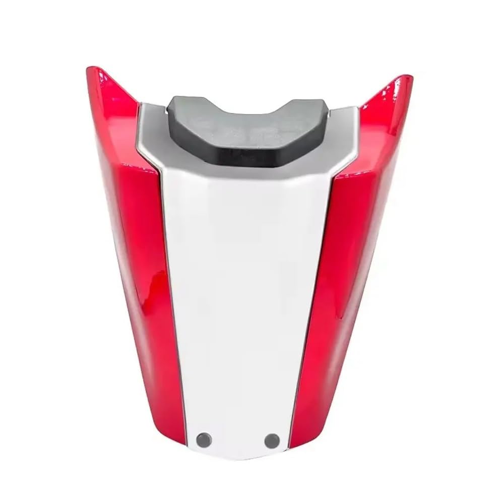 CB 1000R housse de siège arrière accessoires moto 2018-2024