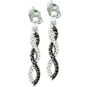 Dazzlingrock GD55894