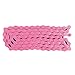 naprawiony Rower MTB BMX. Rower drogowy 1/2"x 1/8" Łańcuch do łańcucha pojedynczych 96 Link Łańcuch (Color : Pink)
