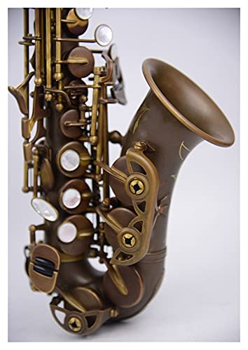 TbNX Xg[g AeB[N  J[u BB \vmTbNX ԕt