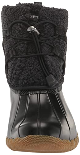 Image of Sperry Top-Sider Saltwater Crunch Boot