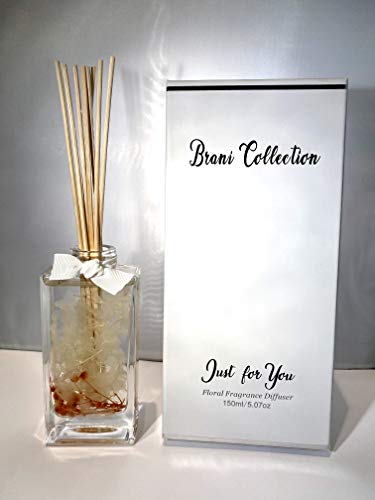 Brani Collection Just for You miniatura 1