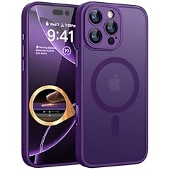 Z-Purple-Camera Control