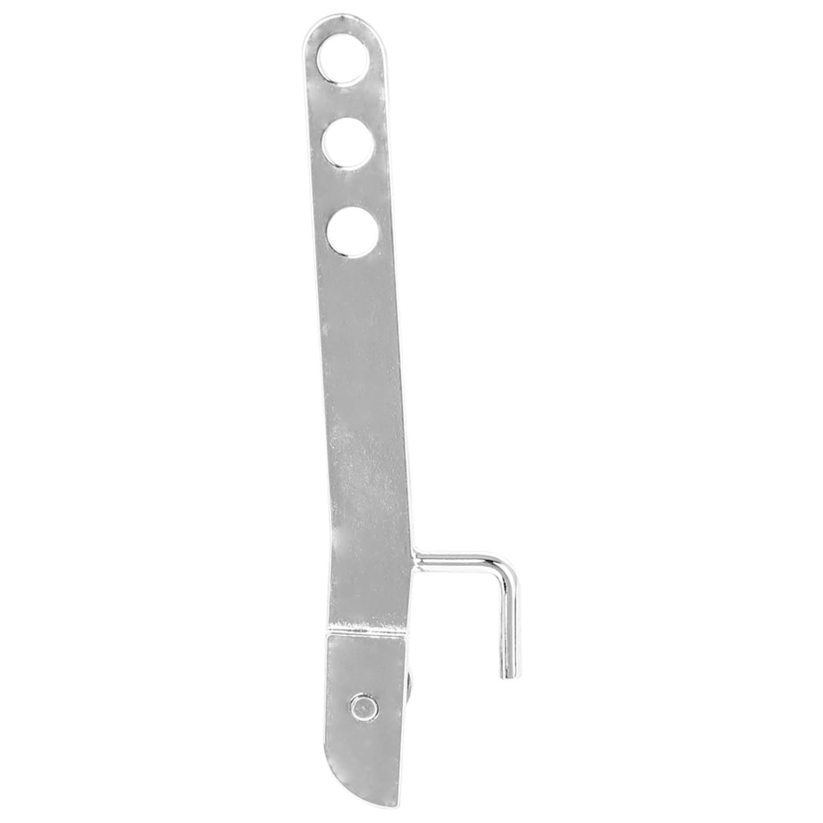 Barra de soporte Fagot. Estabilizador fabricado con precisión adecuado para una estabilidad mejorada y un control de agarre cómodo. Barra de equilibrio