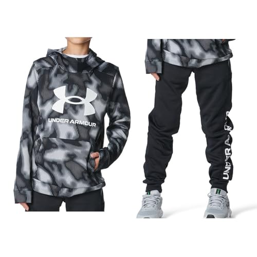 UA t[Xt[fB[ pc ㉺Zbg yWjAz i1381173/1381174j ubN×ubN(001/001) YXL