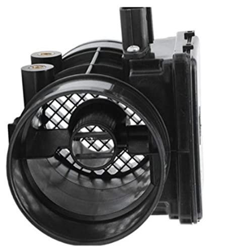 MESUREUR du Flux d'air B3H713215 débitmètre masse air MAF 12V