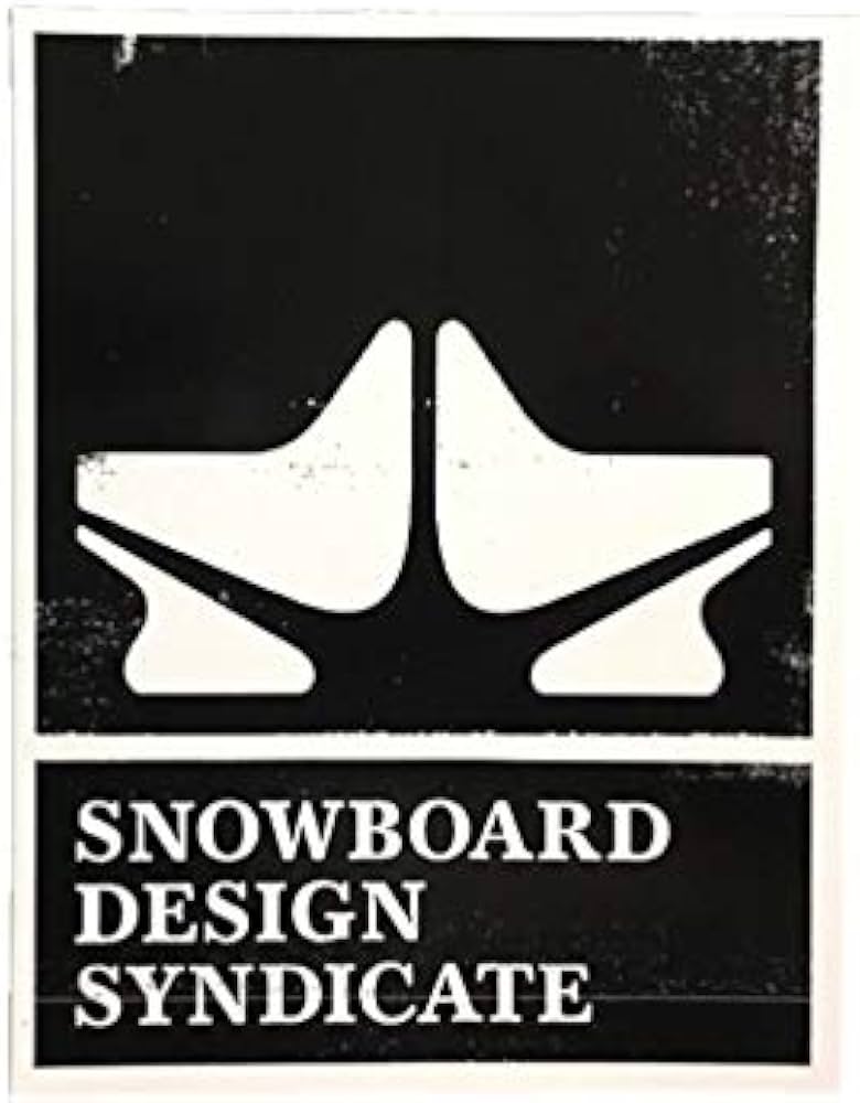 ROME　ローム　ステッカー Amazon.co.jp: ROME SDS（ロームSDS）ステッカー SNOWBOARD DESIGN