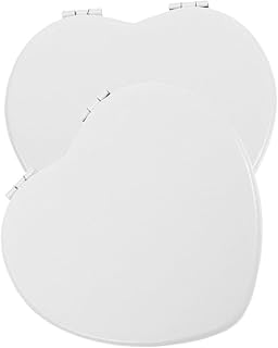 Vanity Mirror Double Sided Mini Make up Mirro...