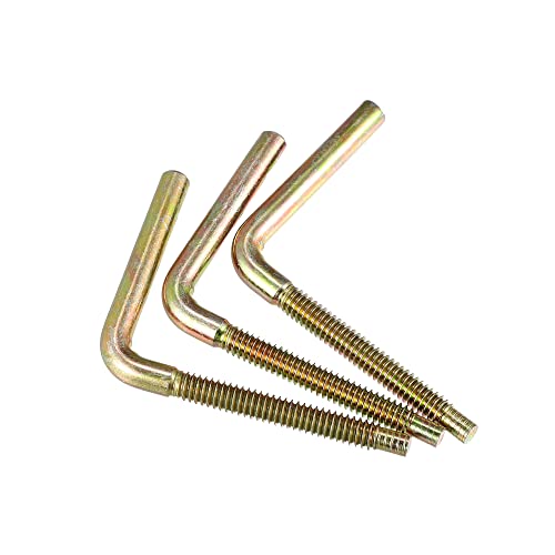 X AUTOHAUX 3 Pcs Clutch Drive Belt Removal Tool for Polaris RZR RZR-4 XP Turbo RS1 for Polaris for Ranger Crew XP 1000 Belt Change Tools 2875911
