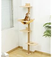 Small manufacture image 12