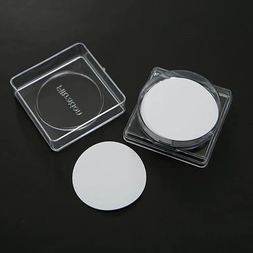 �ώ_������ёσA���J�����̐e�����|���e�g���t���I���G�`�����L�@�����E���t�B���^�[��(400mm-0.45um-50pcs)