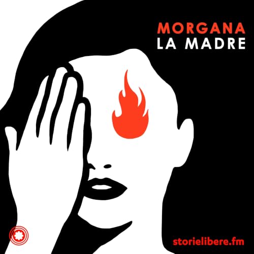 Ep. 54 | Le Madri di Plaza de Mayo