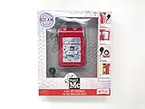 Project mc2 spy recorder 4-in-1