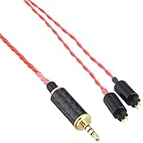 Bispa ビスパ のイヤホン ヘッドホン用リケーブル 人気売れ筋ランキング 価格 Com