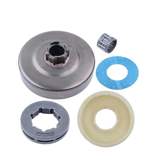 Motosierras Gasolina Husqvarna Marca YRcEKH