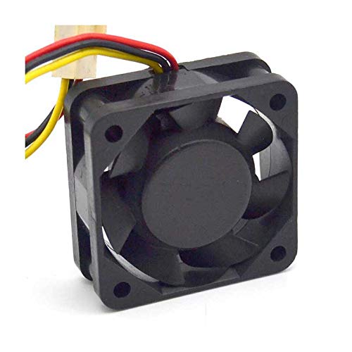 高出力ファンユニット Amazon.co.jp: 冷却ファン P/N: A90L-0001-0441/39 4015, Server 冷却