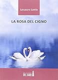 Edizioni del Faro