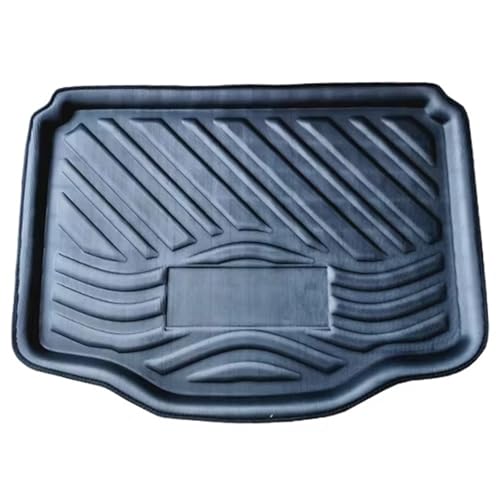 Tapis de coffre pour Holden Trax finition premium doublure sur mesure