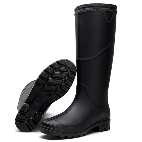 [CO] Cu[c Y O CV[Y   Ou[c V[Y h VvfUC nCJbg rWlX AEghA F y l jq C JC J 25.0cm C Xm[u[c Ɨp IV