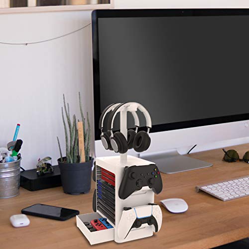Consejos y reviews para comprar Articulos electrodomesticos para comprar hoy. 26 Imagen adicional