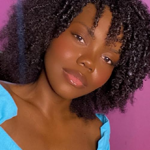 Podcast da Thay 🙃😂👍🏽