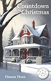 Countdown to Christmas (Holiday Countdown Series)
