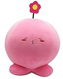 タコピーの原罪 タコピー メガBIGぬいぐるみ 約35㎝ (ハッピー)