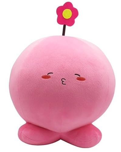 タコピー ぬいぐるみ」の人気商品一覧 | 安い商品を通販サイトから探す