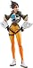 Good Smile Overwatch: Tracer Figma