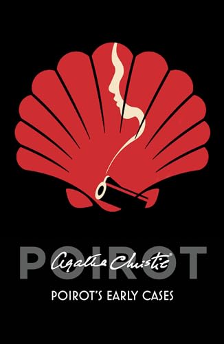 Poirot's early cases