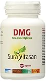 Sura Vitasan Complemento Alimenticio - 150 gr