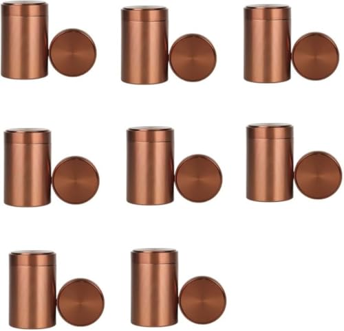 KOKUMON 8~j Lb`LjX^[ uL R[q[LjX^[ Hiۑ _Ƃ̃NbL[W[  Lb`eB[LjX^[ `^